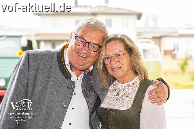 Foto Laudi_KSV Walchsing-36.jpg